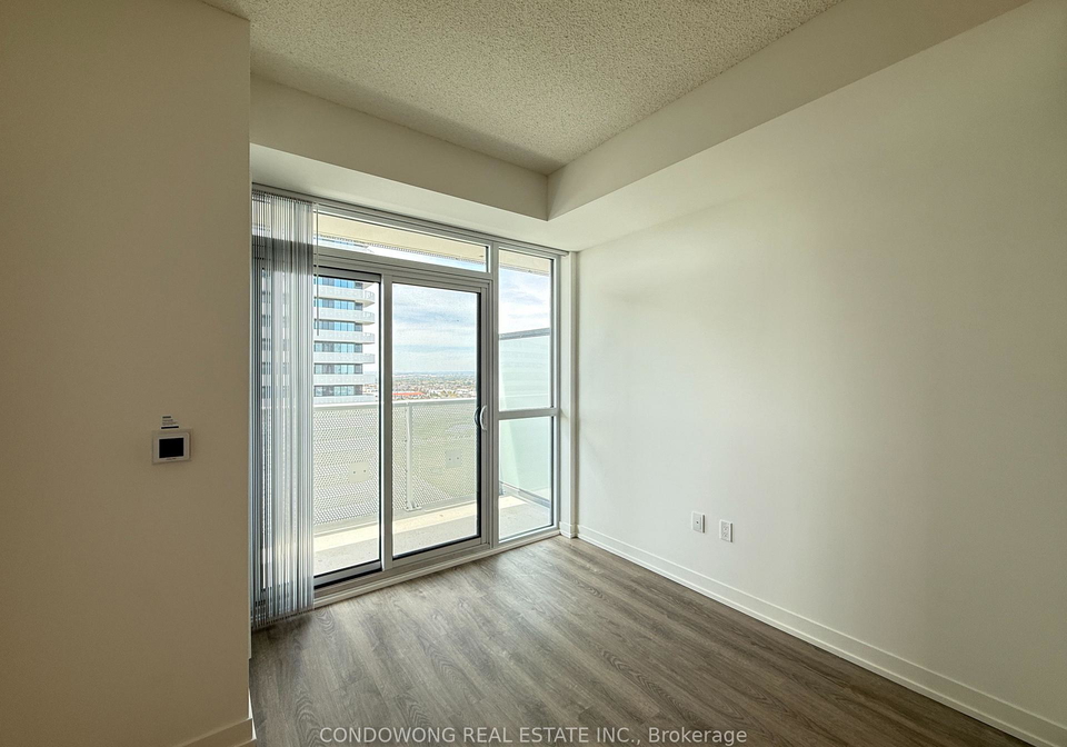 8-interchange-way-vaughan-ontario-n13642526