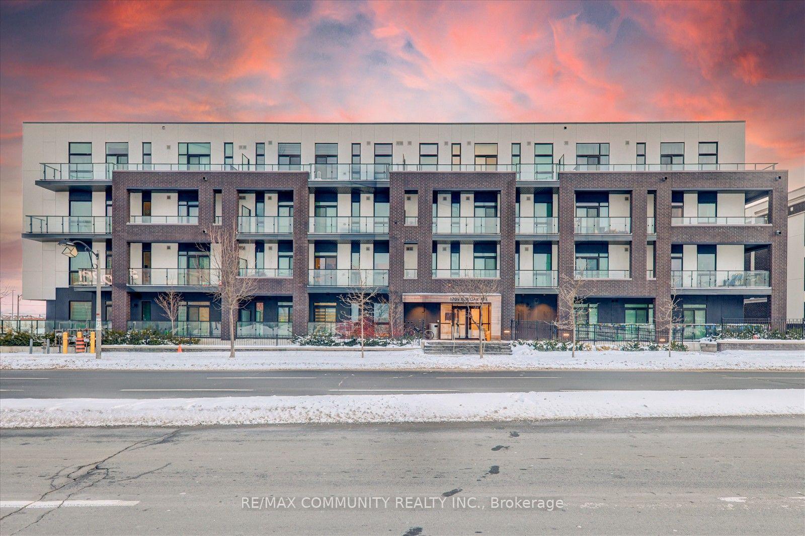 1709-bur-oak-avenue-markham-ontario-n13642574