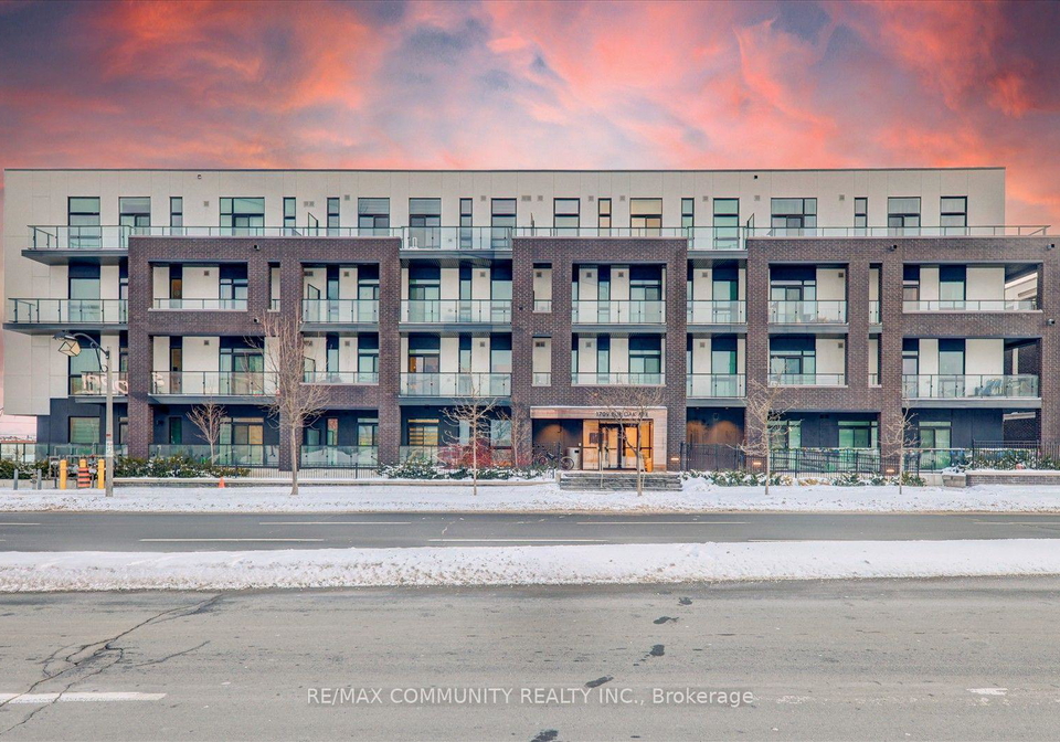 1709-bur-oak-avenue-markham-ontario-n13642574