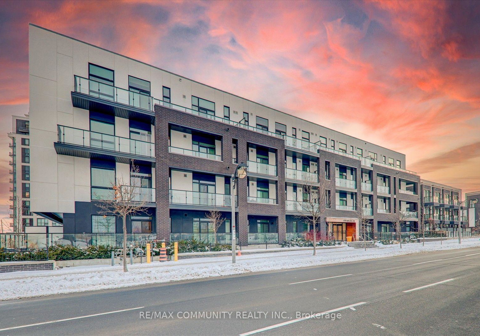 1709-bur-oak-avenue-markham-ontario-n13642574