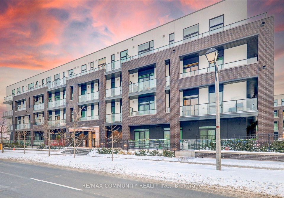 1709-bur-oak-avenue-markham-ontario-n13642574