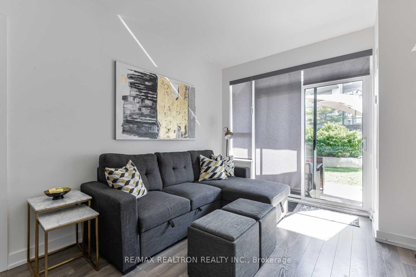 333-sea-ray-avenue-innisfil-ontario-n13642596