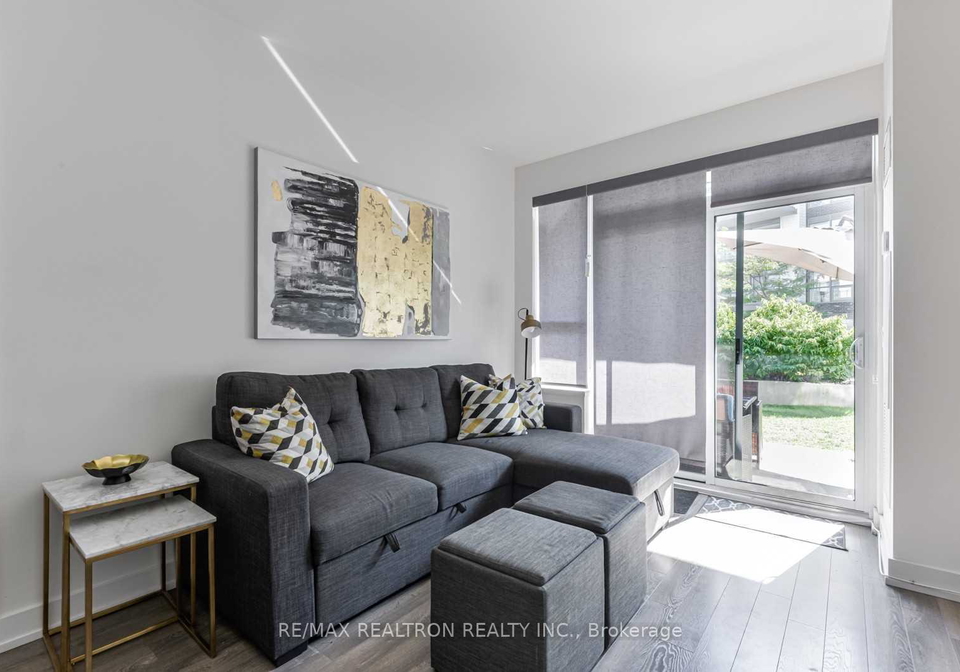333-sea-ray-avenue-innisfil-ontario-n13642596