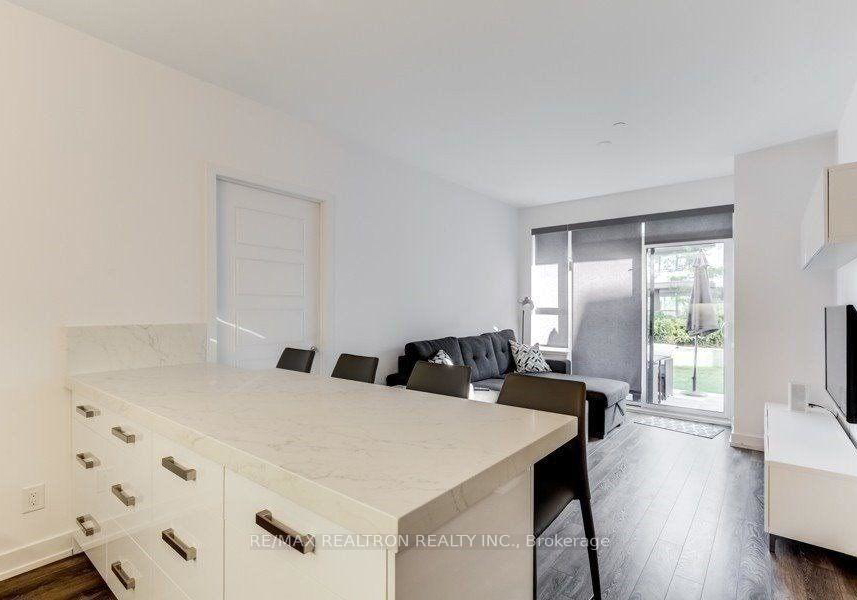 333-sea-ray-avenue-innisfil-ontario-n13642596