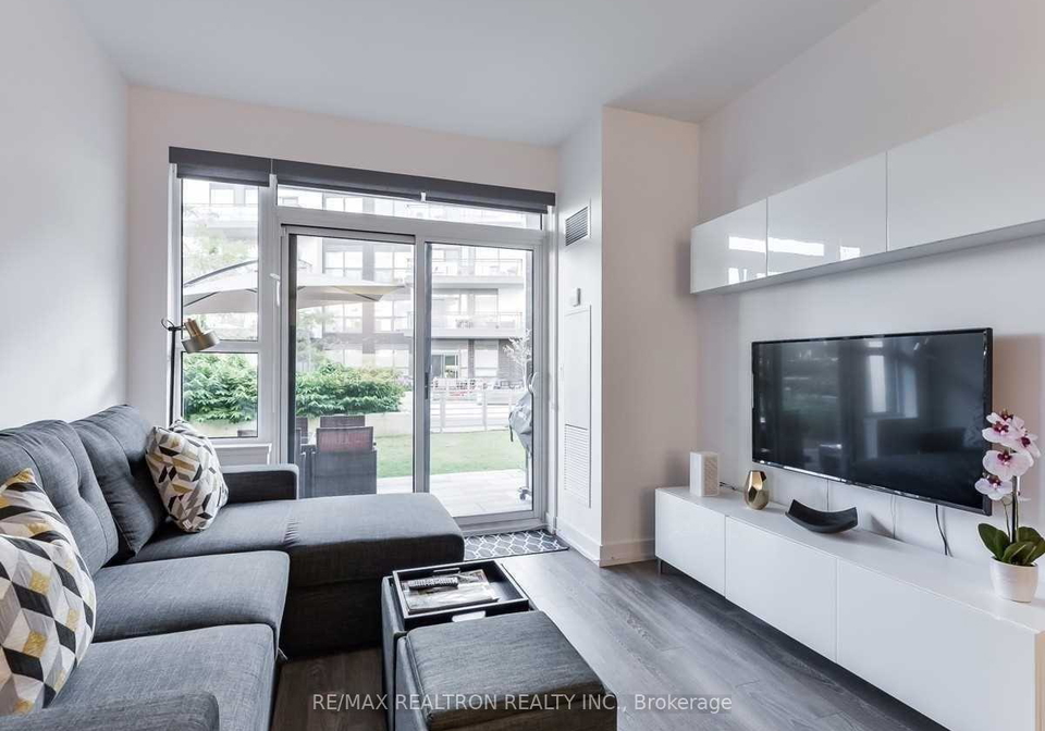 333-sea-ray-avenue-innisfil-ontario-n13642596