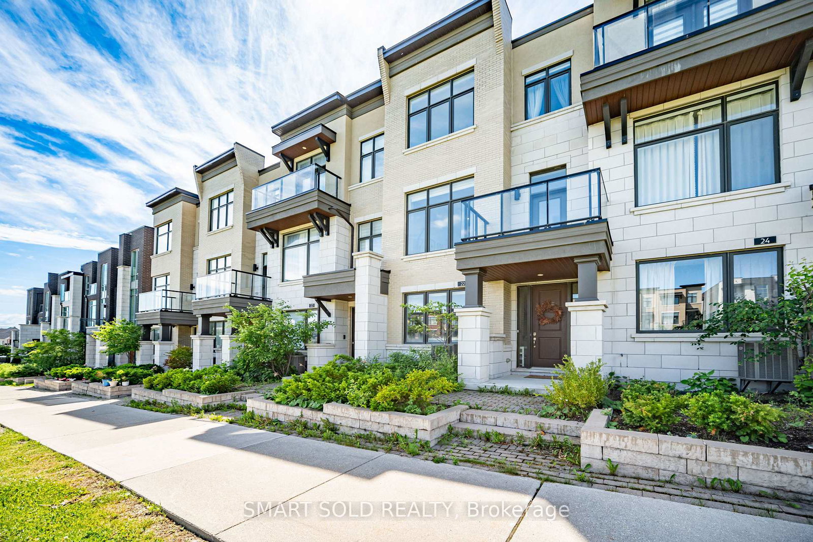 22-heriot-place-vaughan-ontario-n13642604