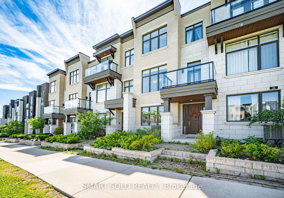 22-heriot-place-vaughan-ontario-n13642604