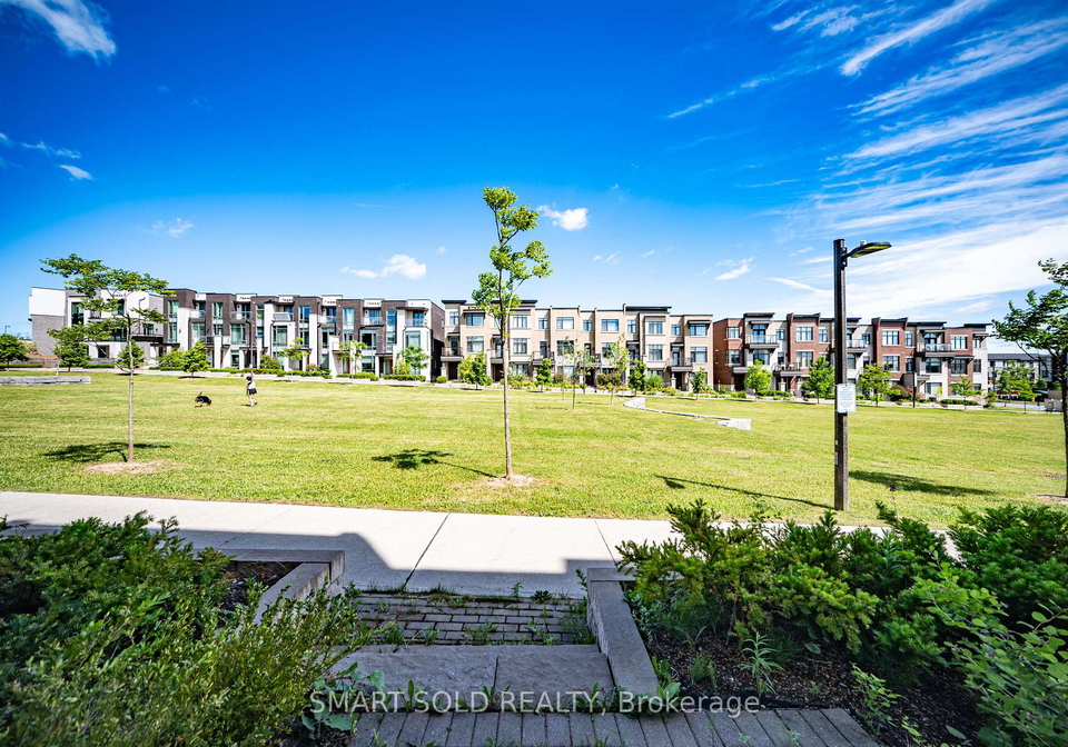 22-heriot-place-vaughan-ontario-n13642604