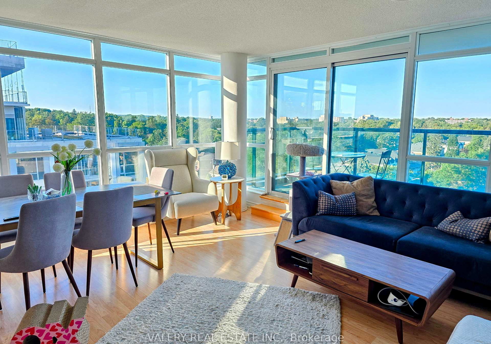 18-harding-boulevard-richmond-hill-ontario-n13642606