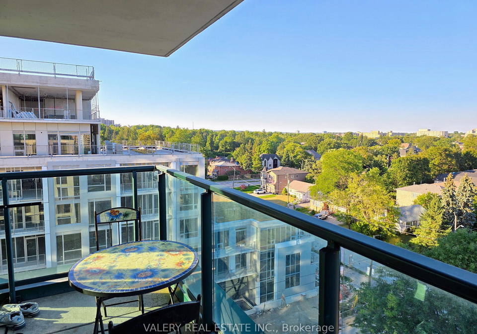 18-harding-boulevard-richmond-hill-ontario-n13642606