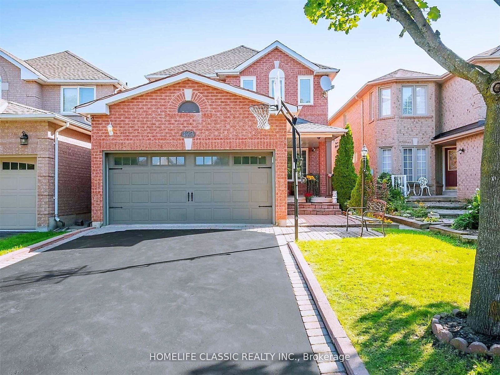 423-flanagan-court-newmarket-ontario-n13642664
