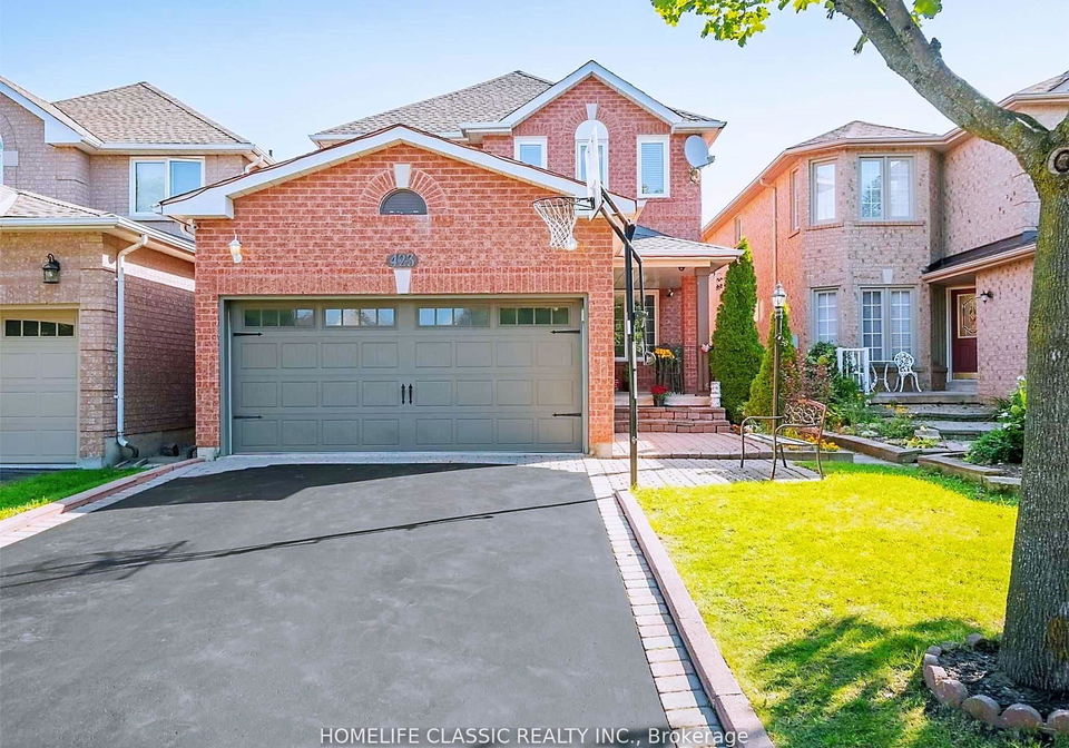 423-flanagan-court-newmarket-ontario-n13642664