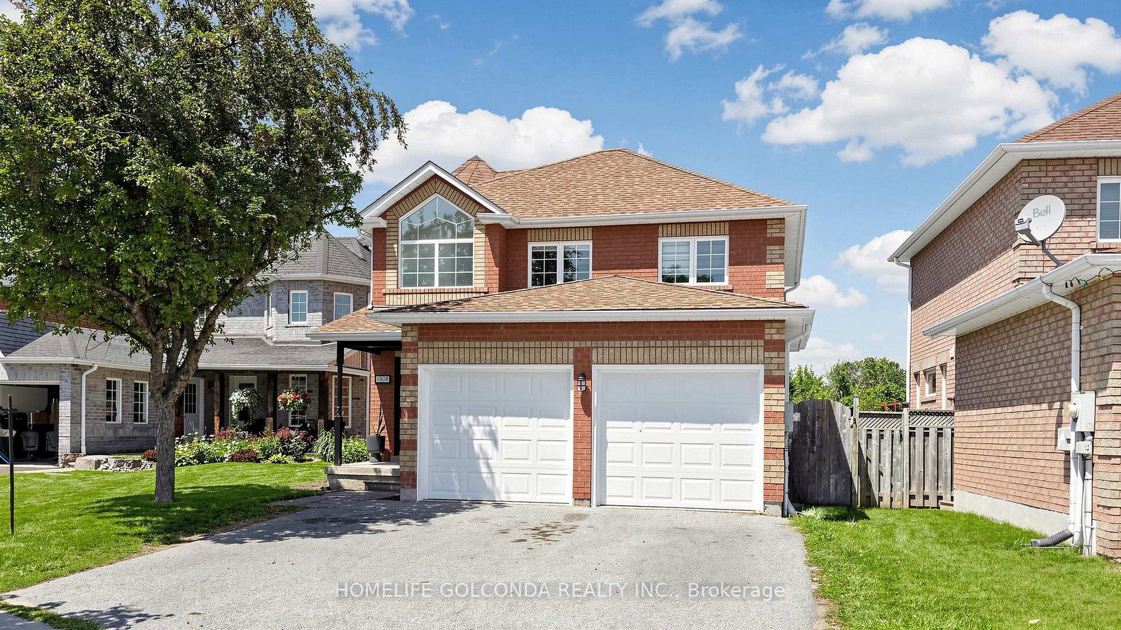 1304-vincent-crescent-innisfil-ontario-n13642666