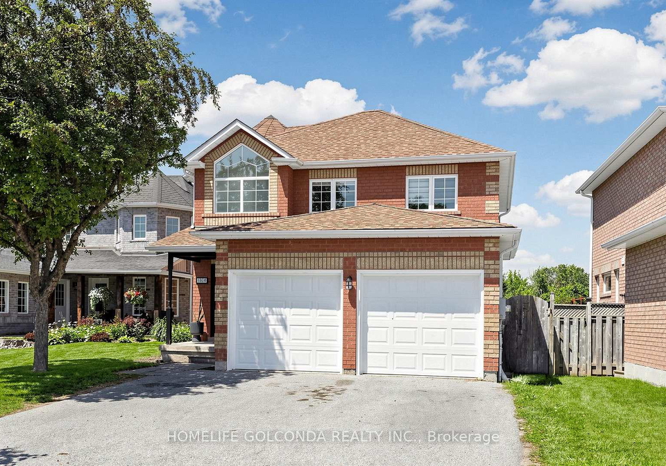 1304-vincent-crescent-innisfil-ontario-n13642666