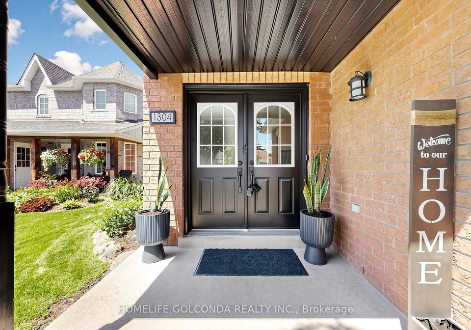 1304-vincent-crescent-innisfil-ontario-n13642666