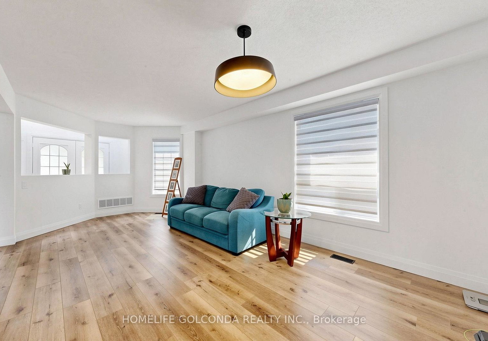 1304-vincent-crescent-innisfil-ontario-n13642666
