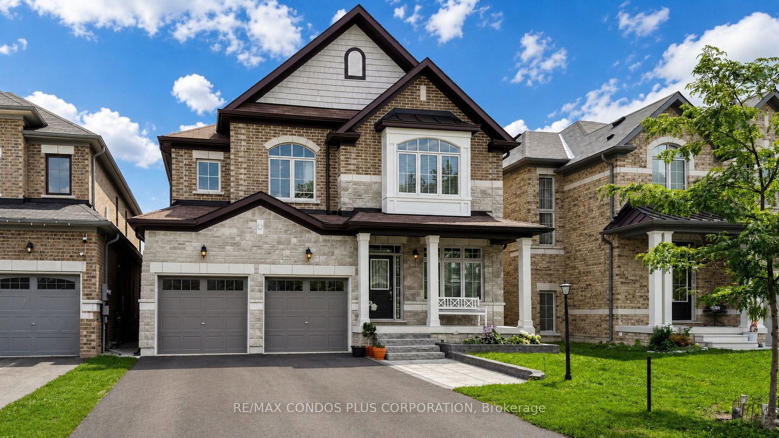 951-larter-street-innisfil-ontario-n13642670