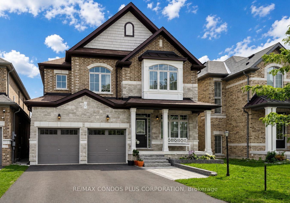 951-larter-street-innisfil-ontario-n13642670