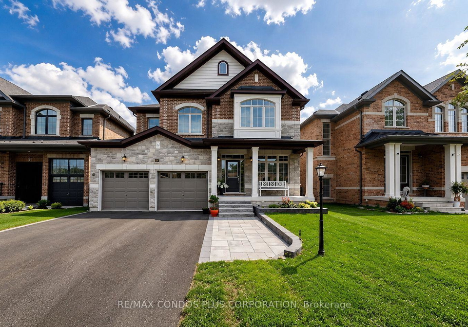 951-larter-street-innisfil-ontario-n13642670
