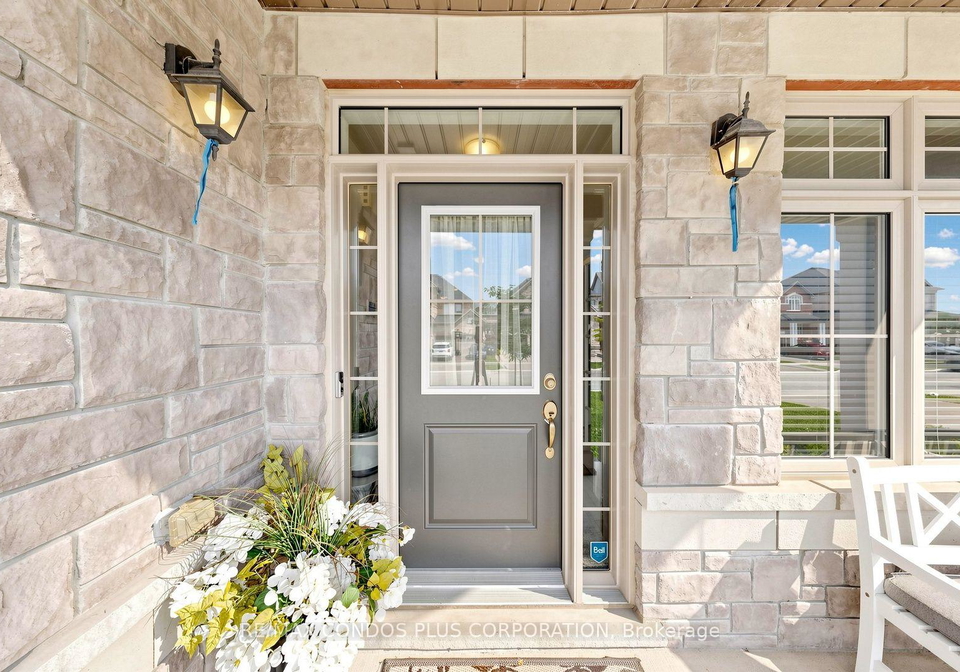 951-larter-street-innisfil-ontario-n13642670