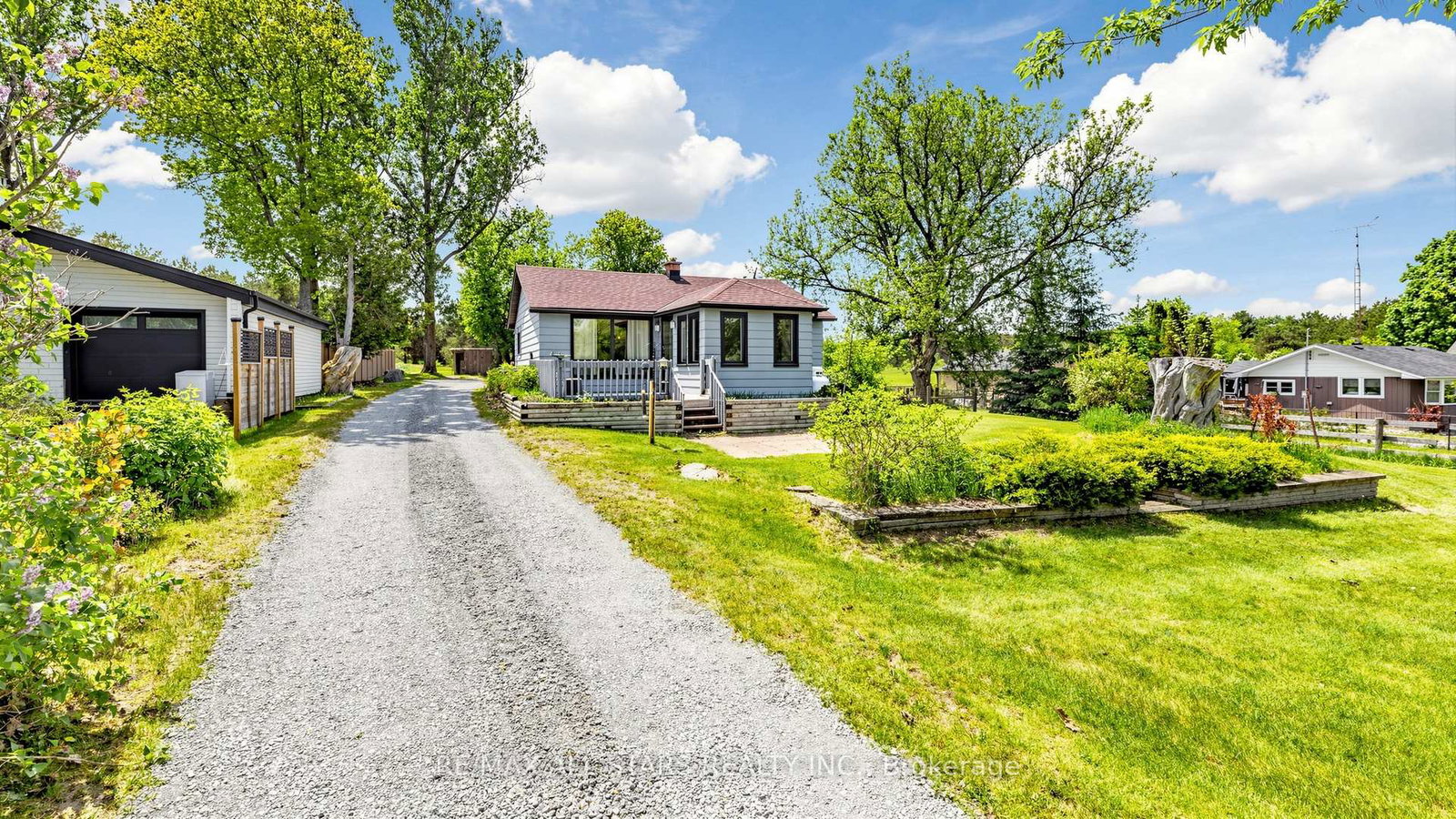 5500-highway-47-uxbridge-ontario-n13642690