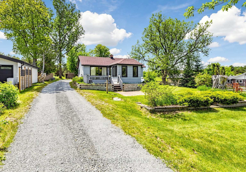 5500-highway-47-uxbridge-ontario-n13642690