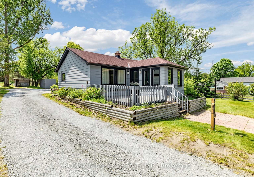 5500-highway-47-uxbridge-ontario-n13642690