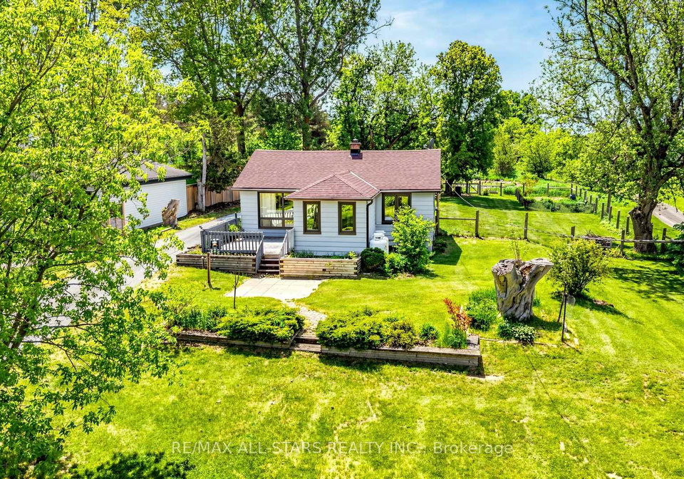 5500-highway-47-uxbridge-ontario-n13642690