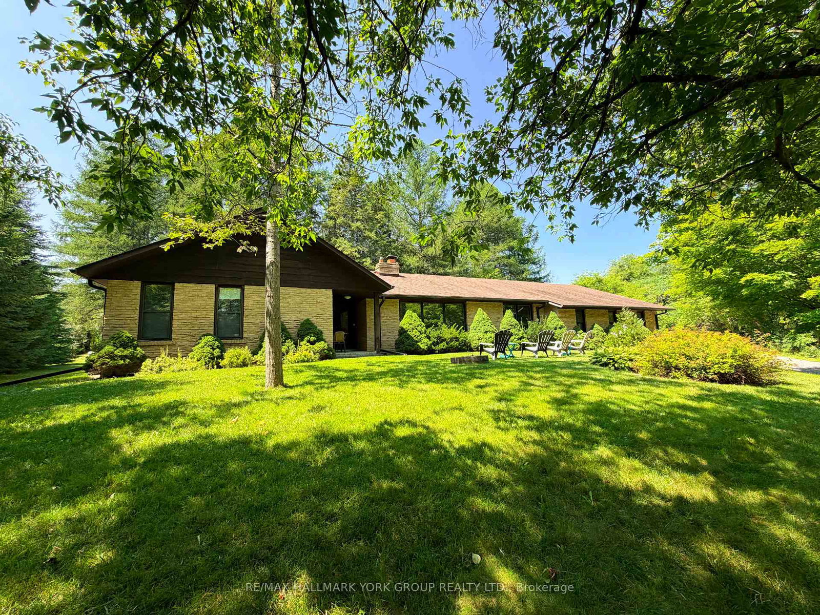 570-kettleby-road-king-ontario-n13642700