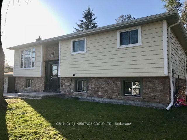 324-adeline-drive-georgina-ontario-n13642720