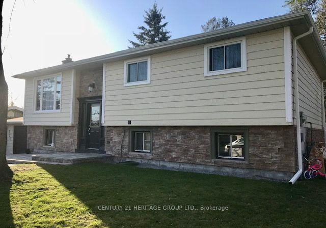 324-adeline-drive-georgina-ontario-n13642720