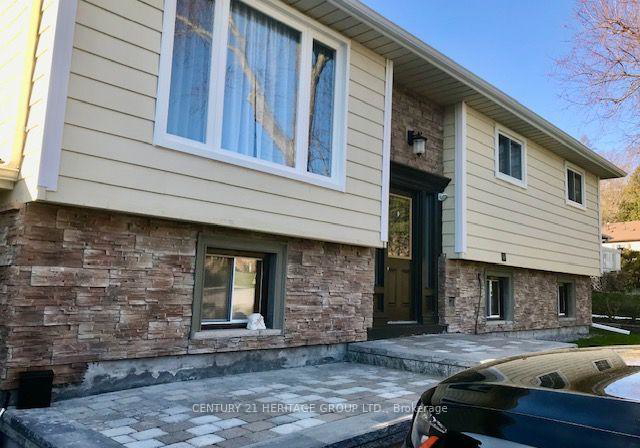 324-adeline-drive-georgina-ontario-n13642720