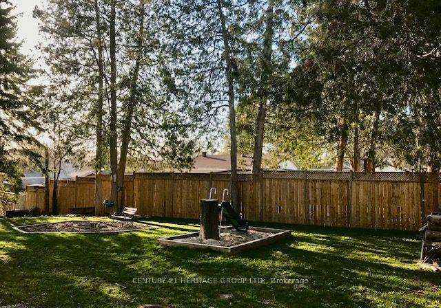 324-adeline-drive-georgina-ontario-n13642720