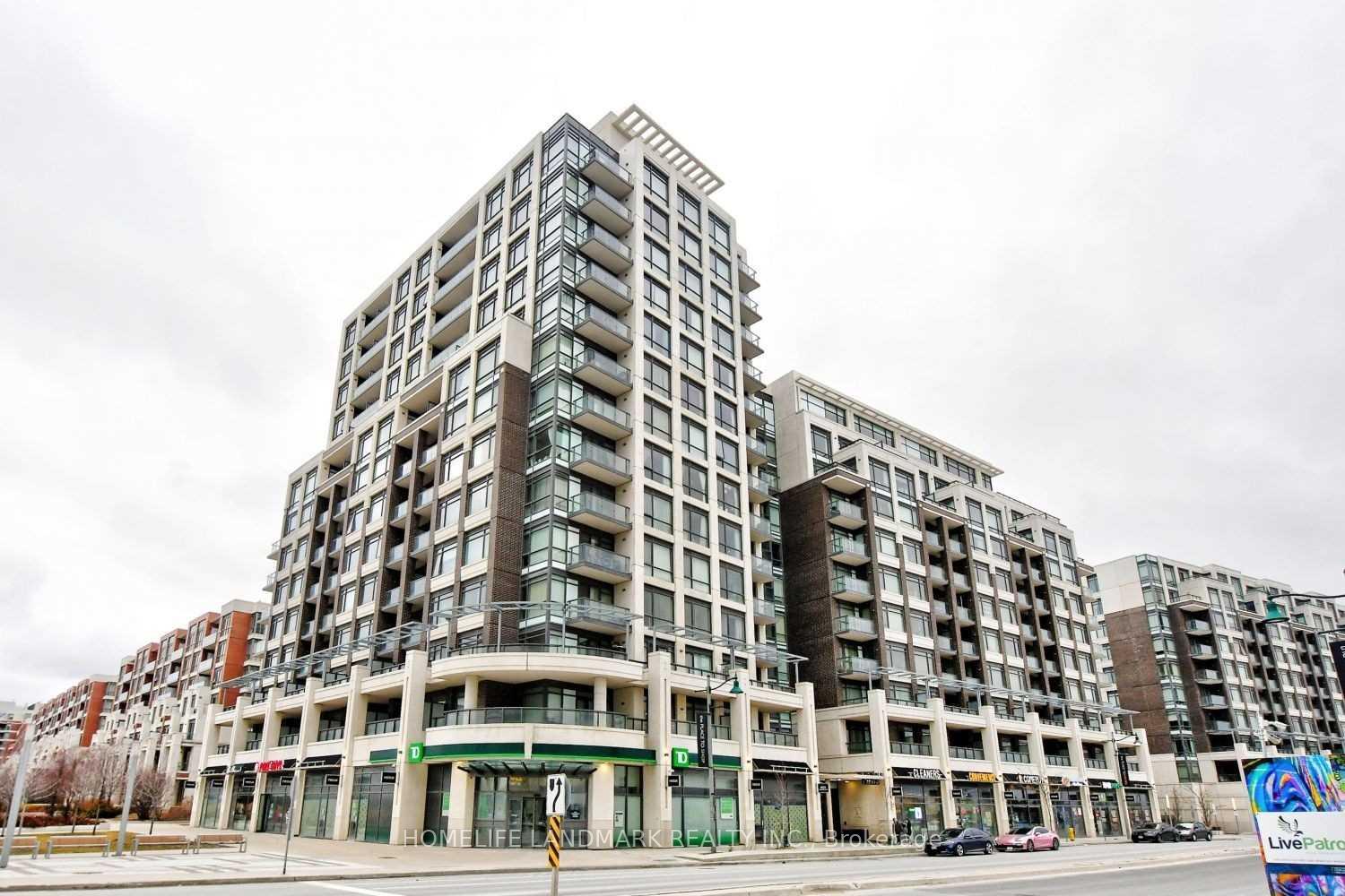 8110-birchmount-road-markham-ontario-n13642842