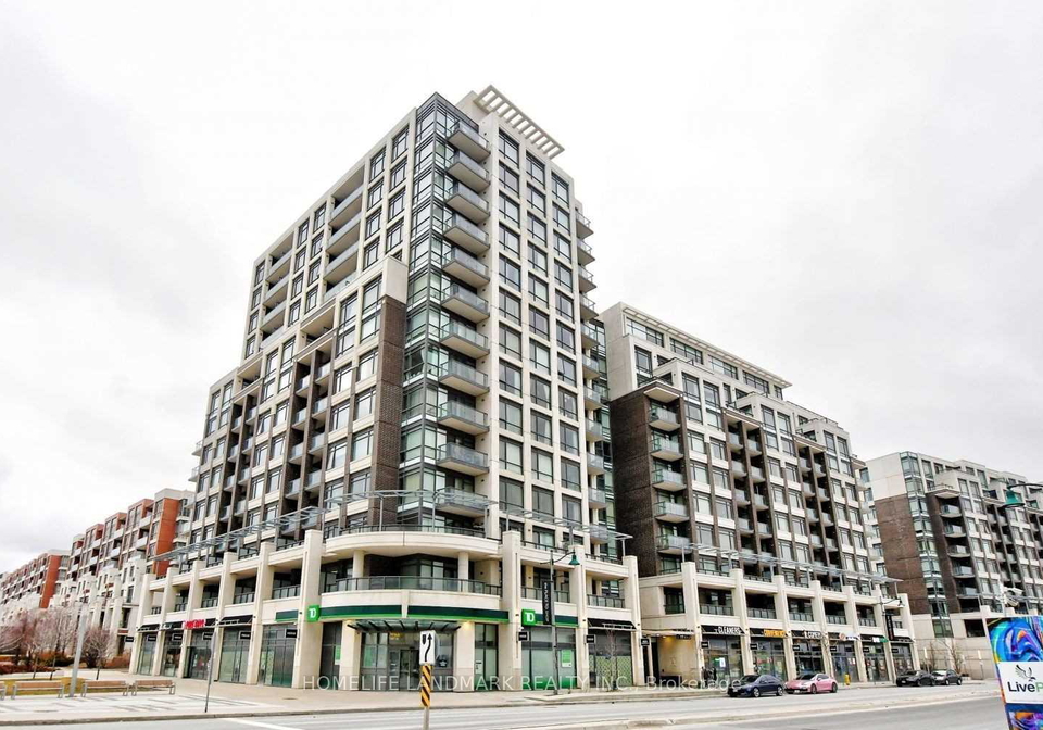 8110-birchmount-road-markham-ontario-n13642842