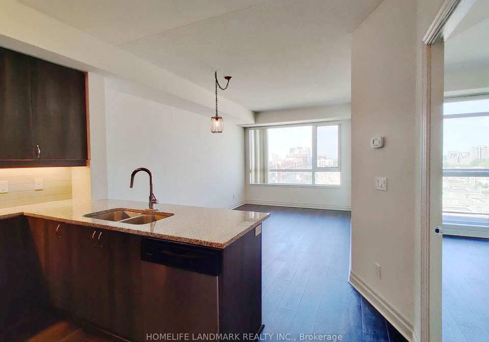 8110-birchmount-road-markham-ontario-n13642842