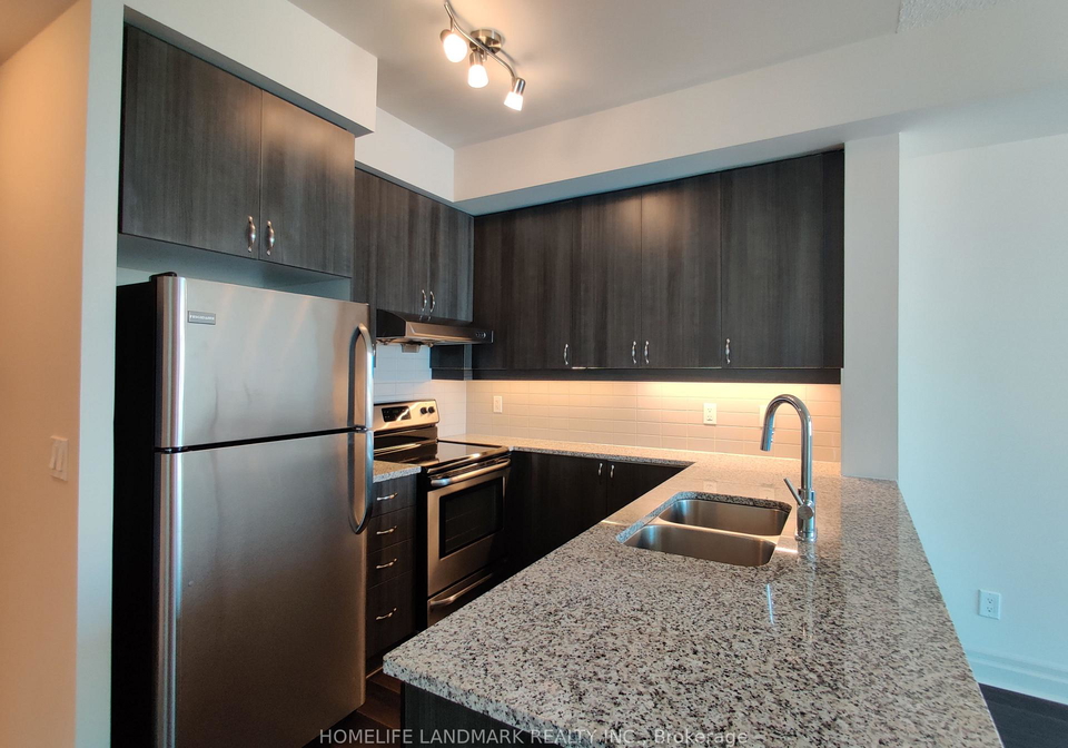 8110-birchmount-road-markham-ontario-n13642842