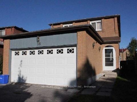 18-tangmere-crescent-markham-ontario-n13642852