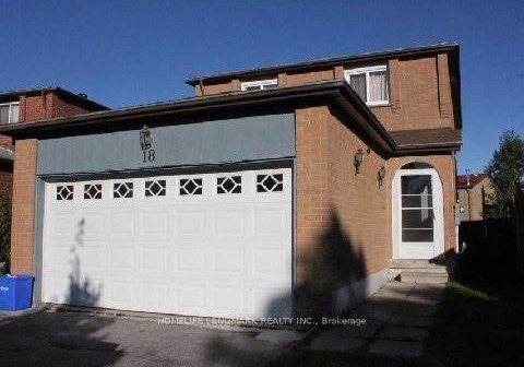 18-tangmere-crescent-markham-ontario-n13642852