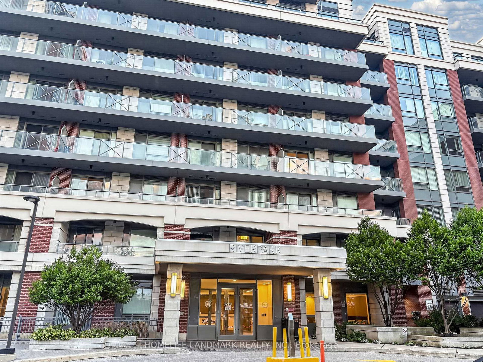 8228-birchmount-road-markham-ontario-n13642870
