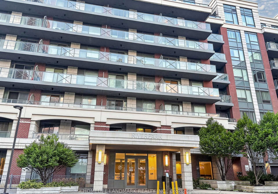 8228-birchmount-road-markham-ontario-n13642870