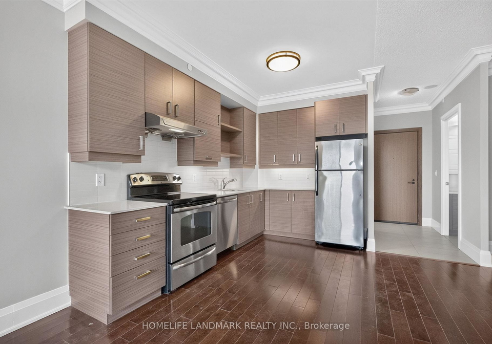 8228-birchmount-road-markham-ontario-n13642870