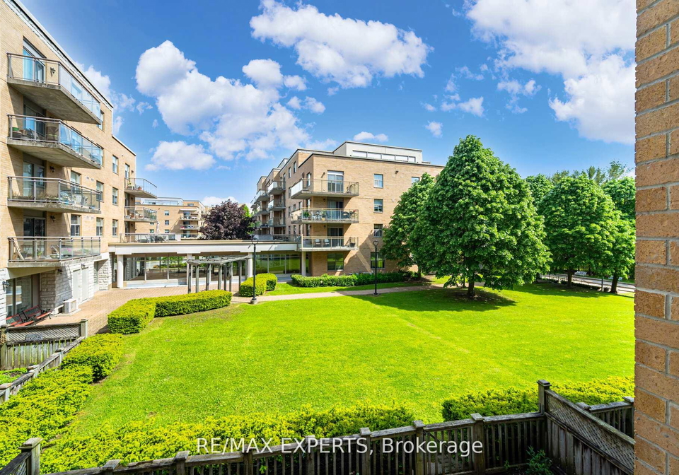2502-rutherford-road-vaughan-ontario-n13642880
