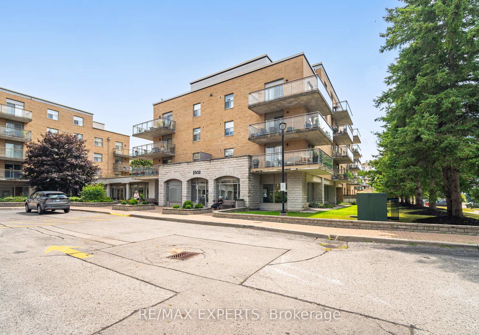 2502-rutherford-road-vaughan-ontario-n13642880