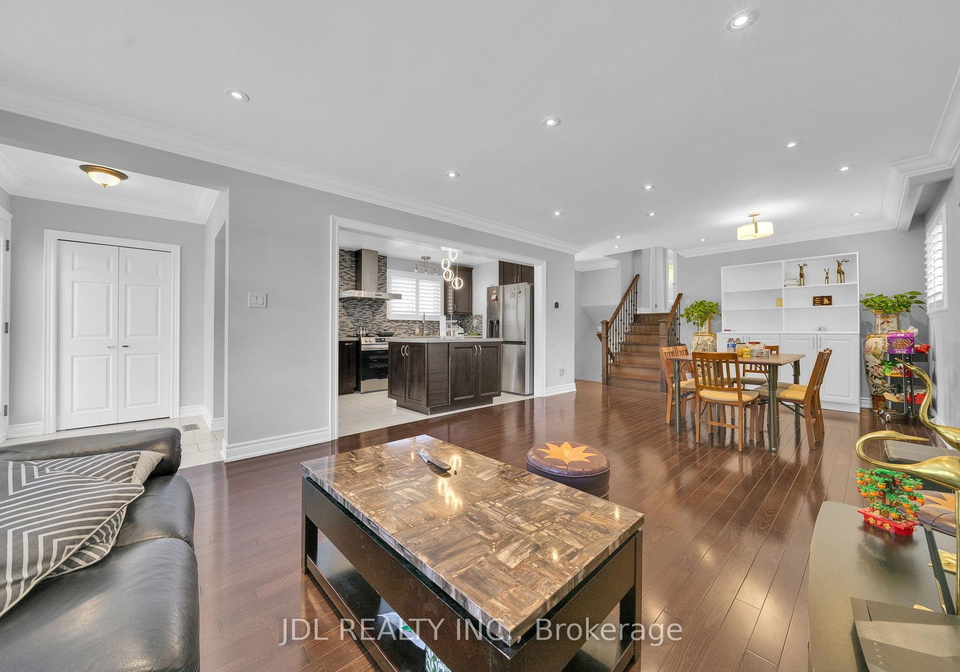 53-southdale-drive-markham-ontario-n13642886