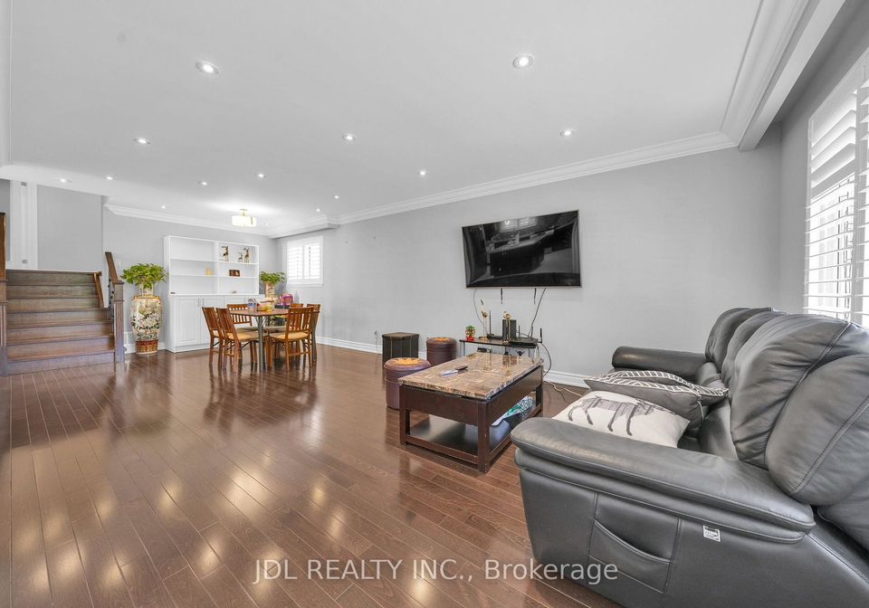 53-southdale-drive-markham-ontario-n13642886