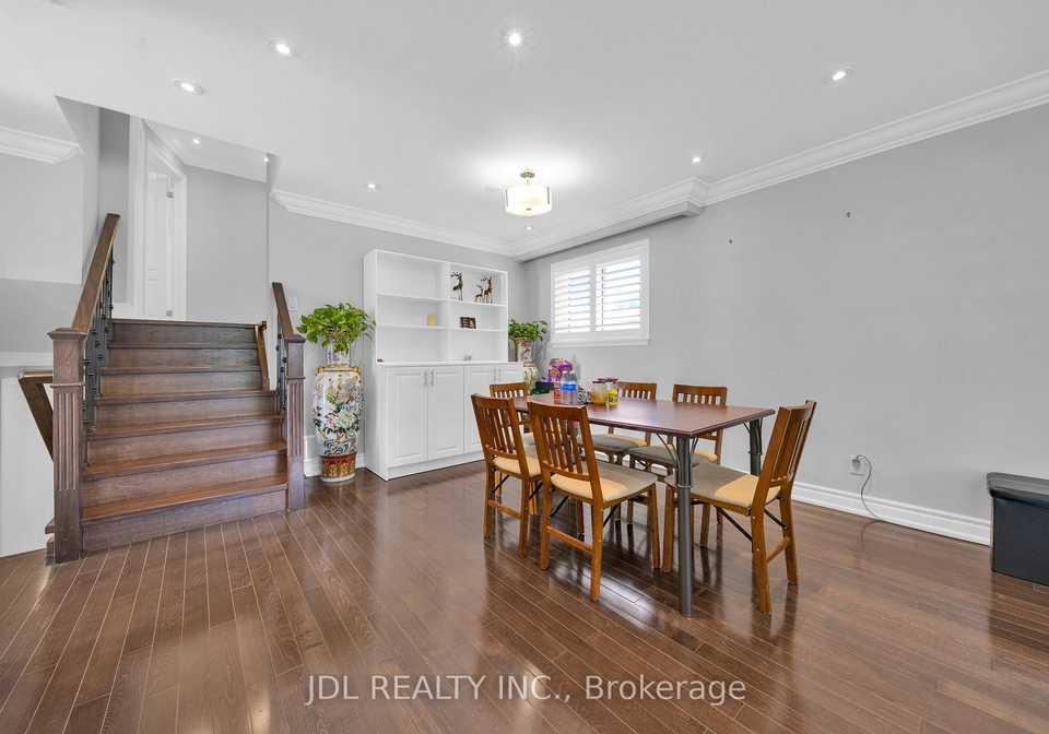 53-southdale-drive-markham-ontario-n13642886
