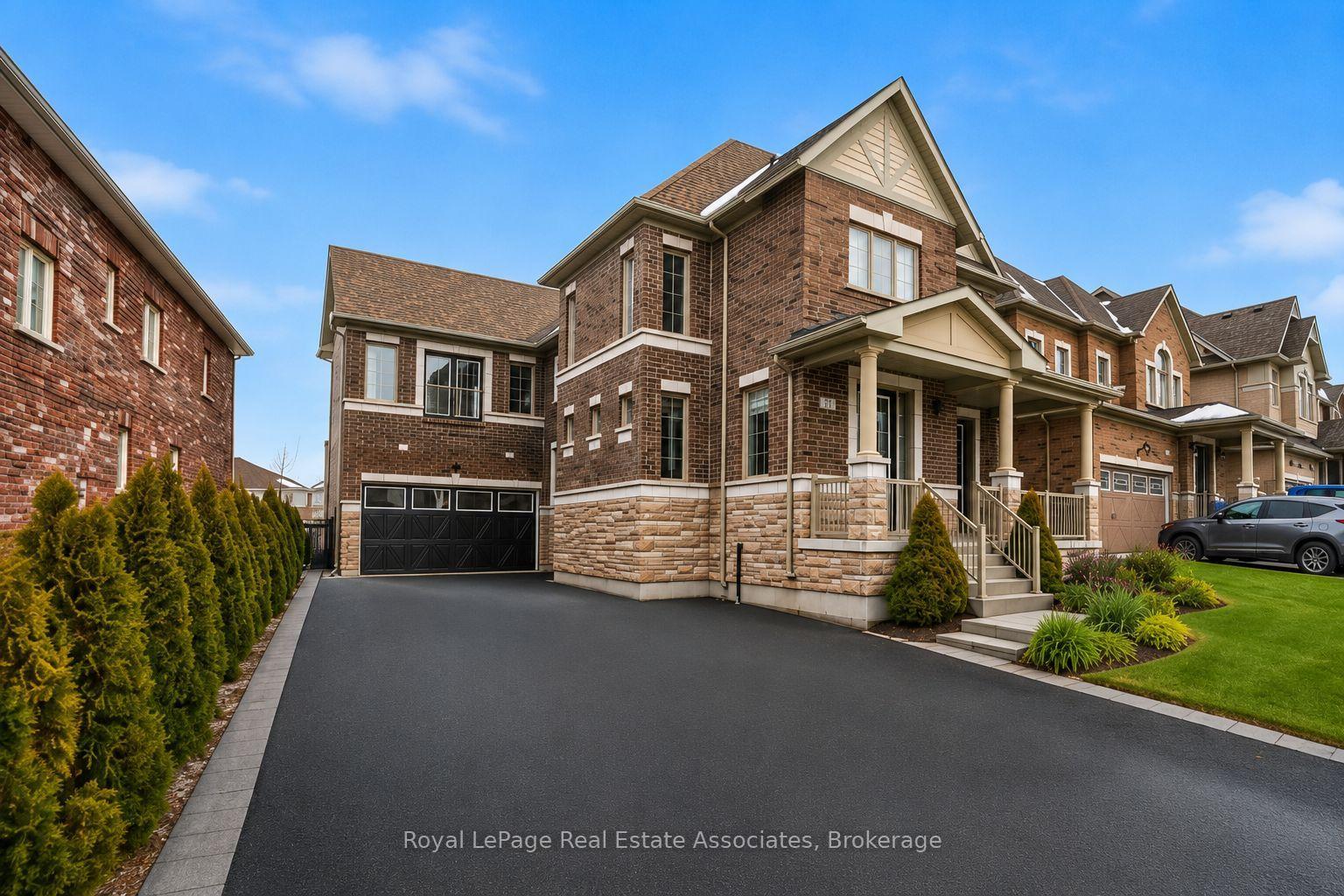 24-burke-street-new-tecumseth-ontario-n13642896
