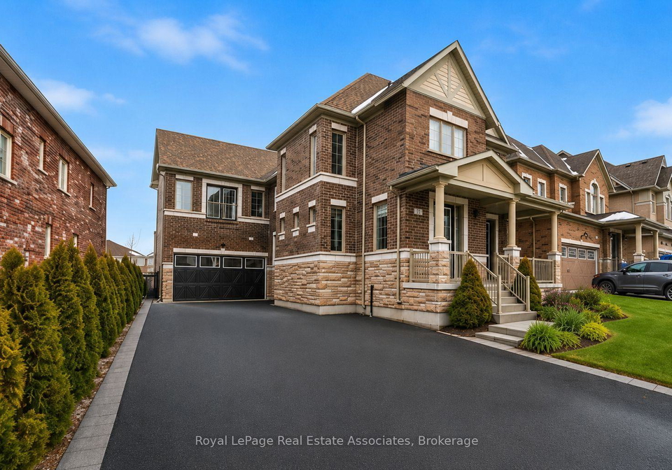 24-burke-street-new-tecumseth-ontario-n13642896