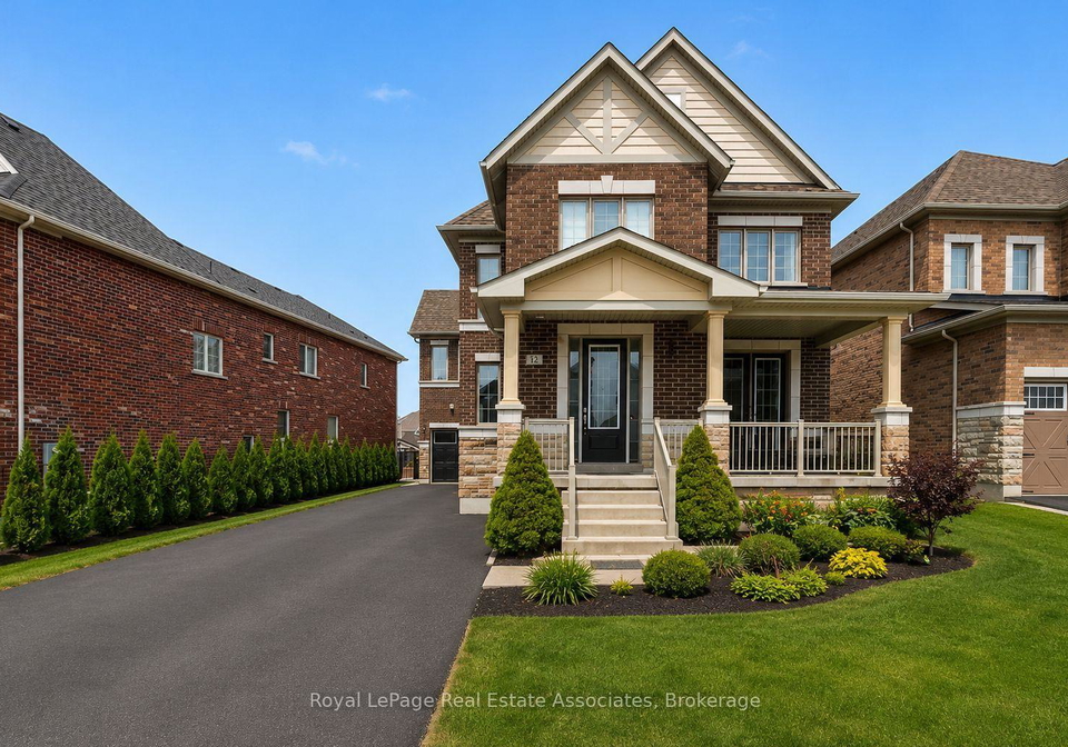 24-burke-street-new-tecumseth-ontario-n13642896